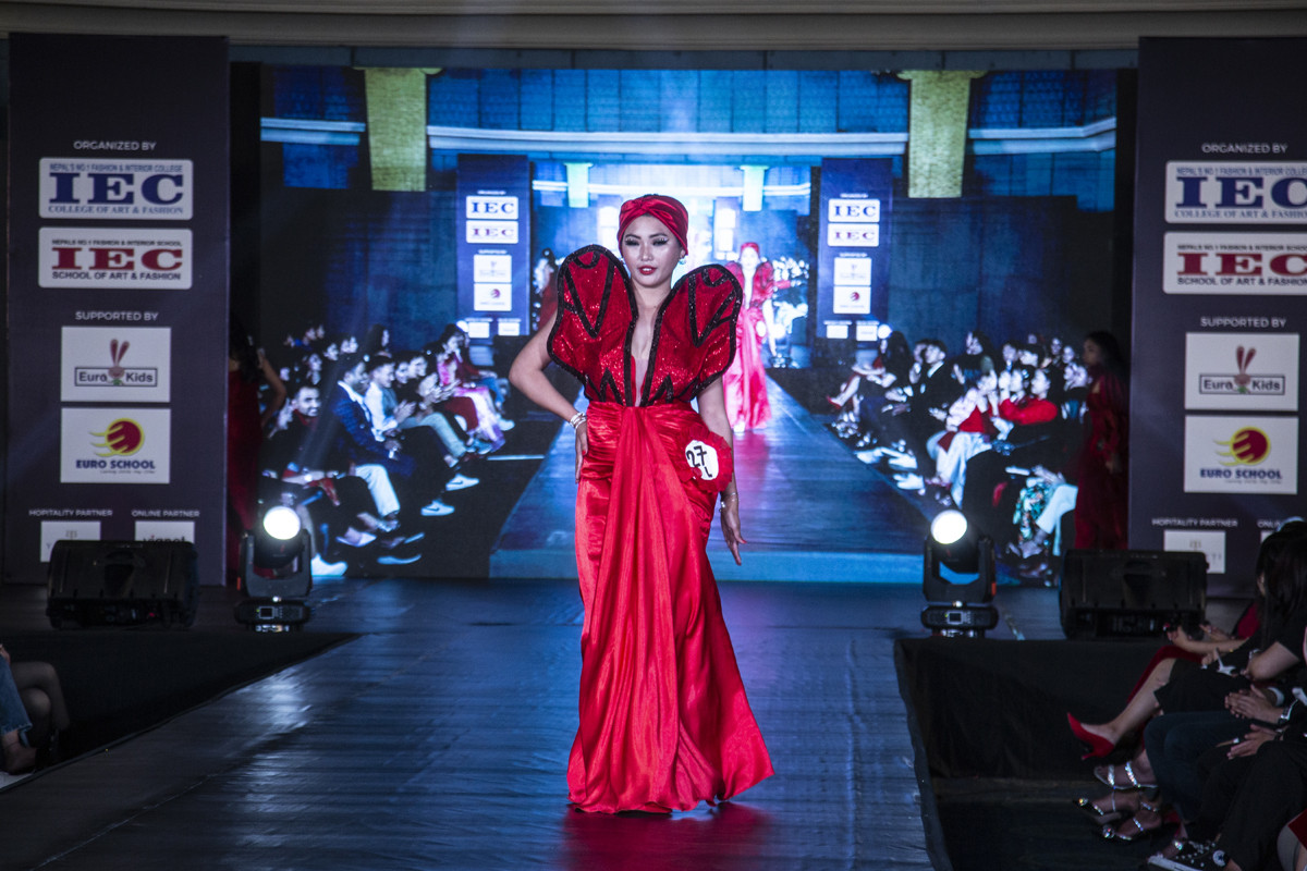 fashion show nepal 101677599739.jpg